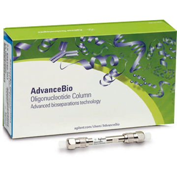 AdvanceBio Oligonucleotide